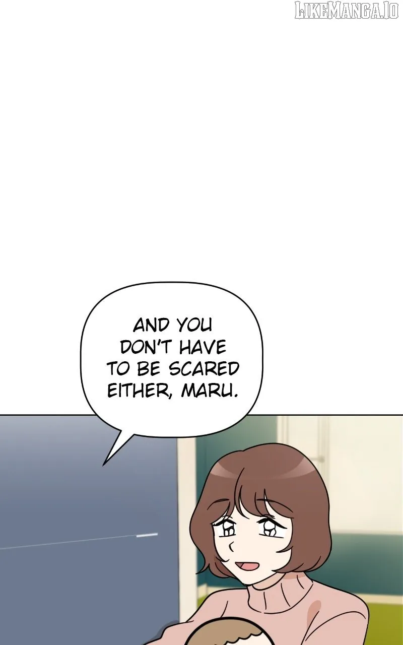 Chapter 115 — page 34