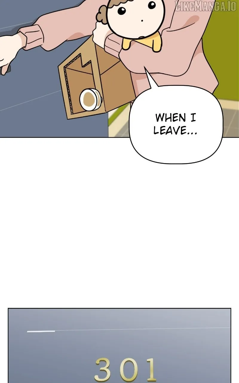 Chapter 115 — page 35