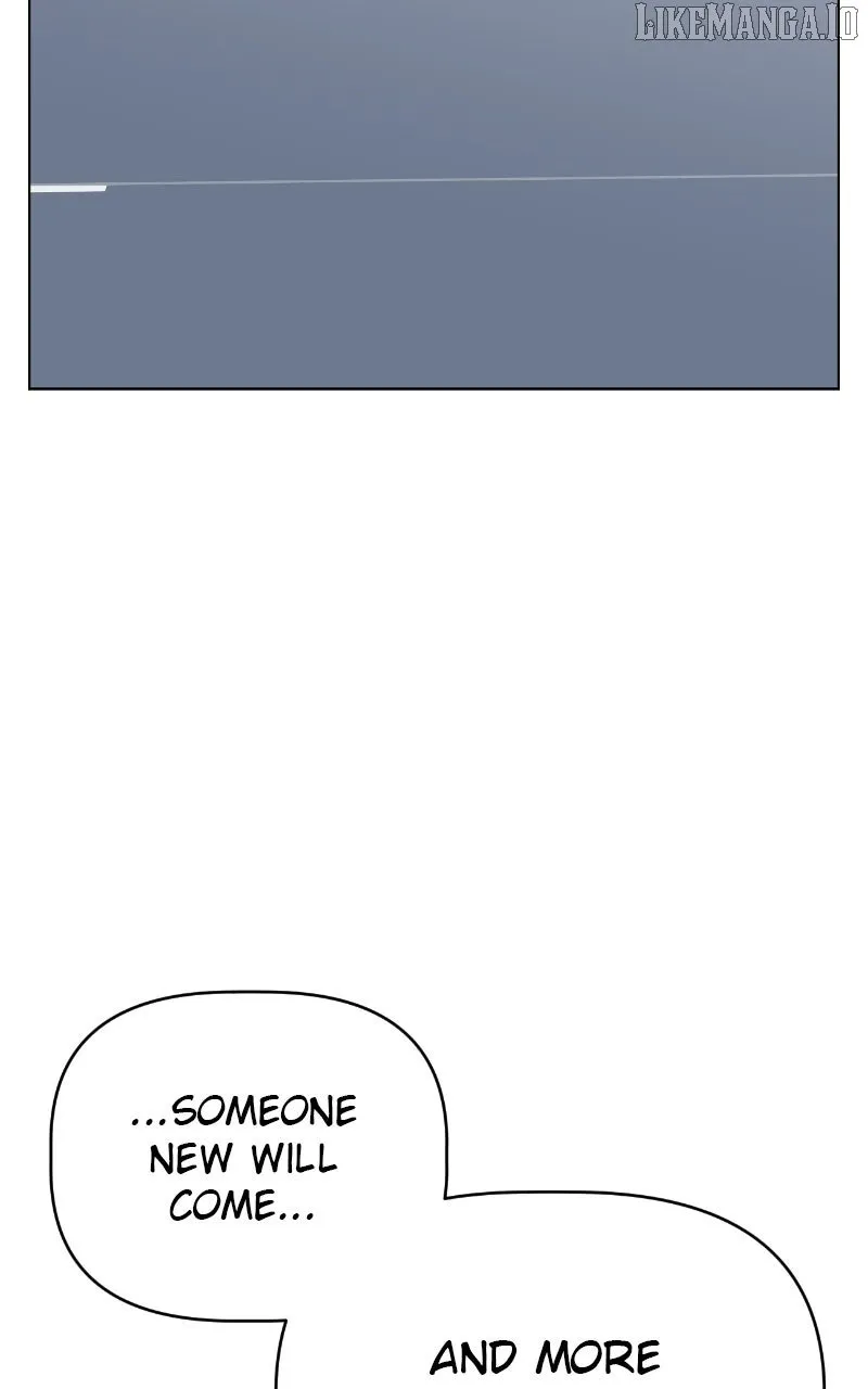Chapter 115 — page 36
