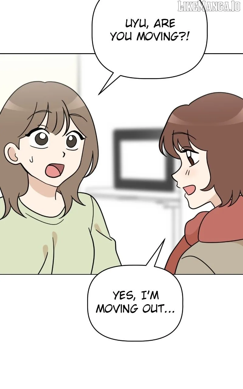 Chapter 115 — page 4