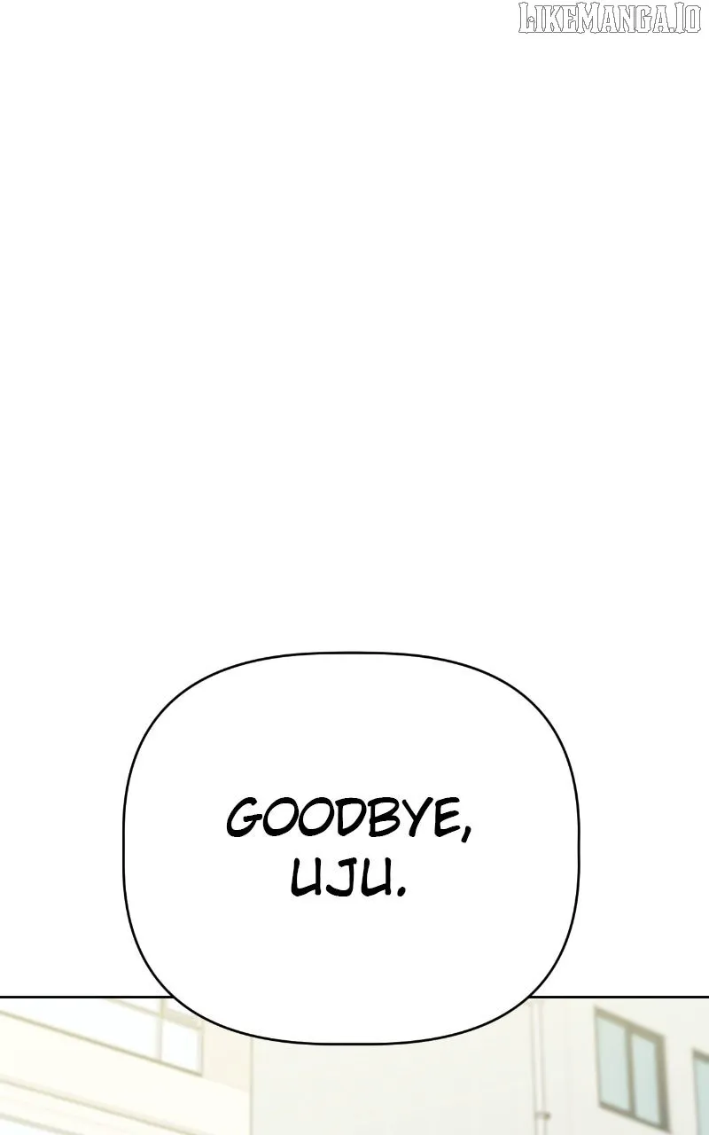 Chapter 115 — page 40