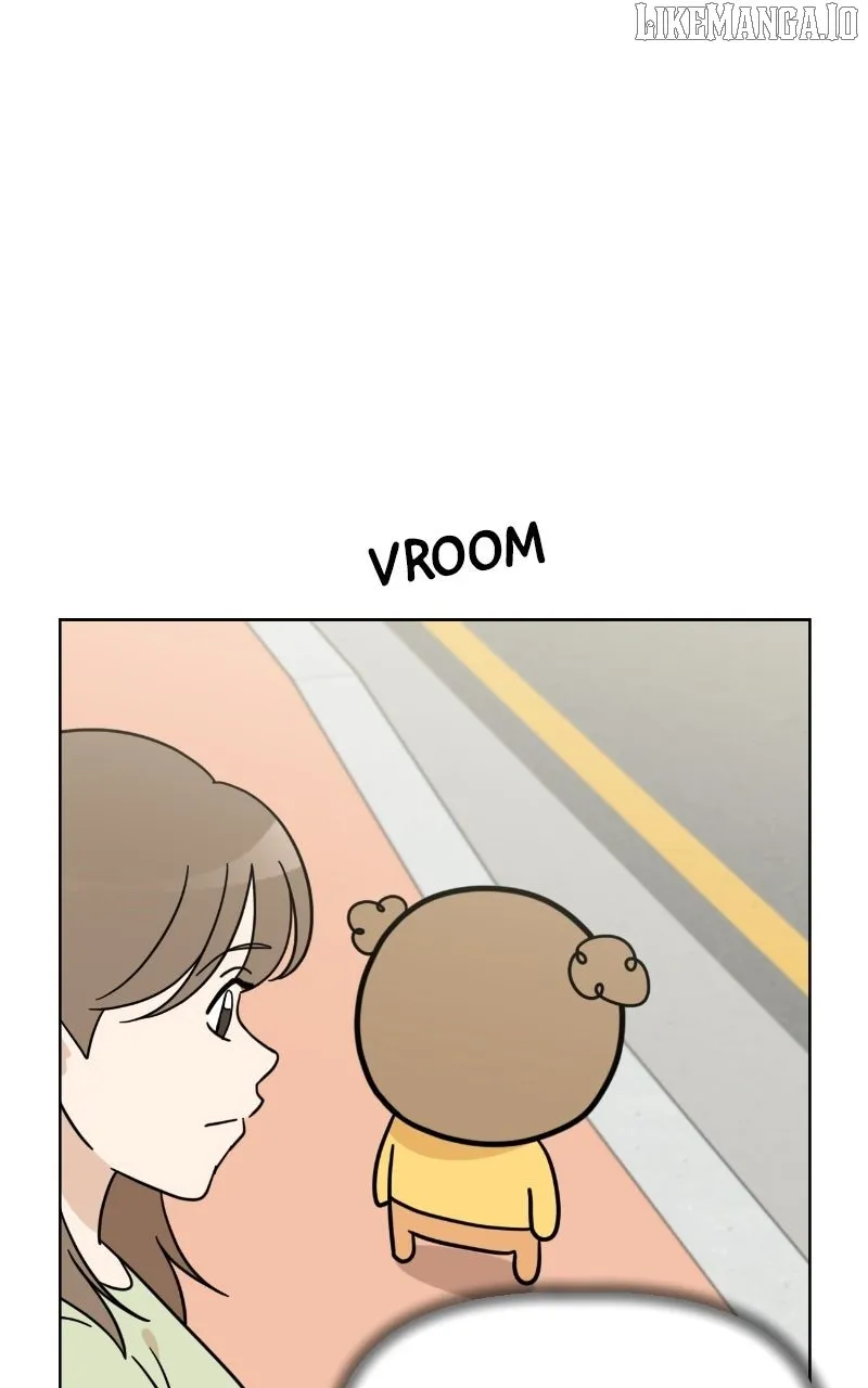 Chapter 115 — page 46