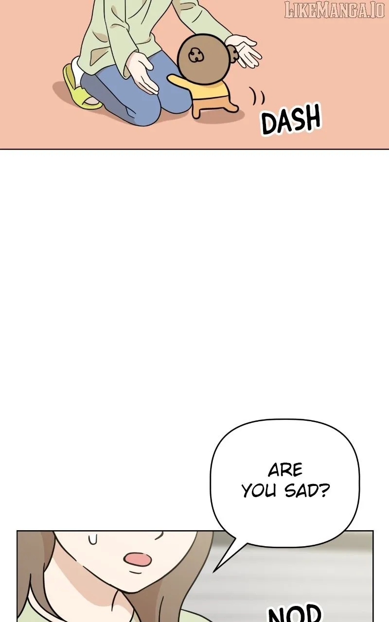 Chapter 115 — page 49