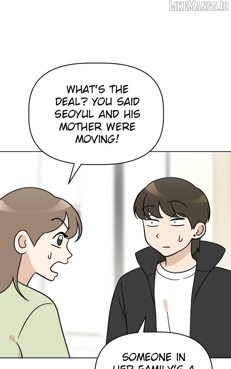 Chapter 115 — page 5