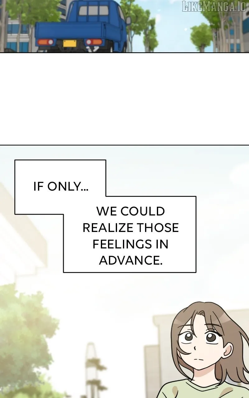 Chapter 115 — page 55