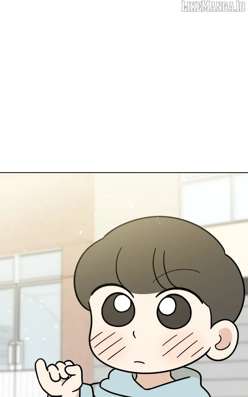 Chapter 115 — page 59