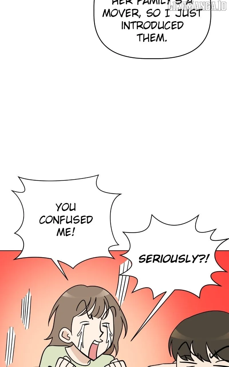 Chapter 115 — page 6