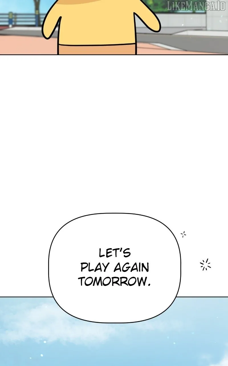 Chapter 115 — page 61