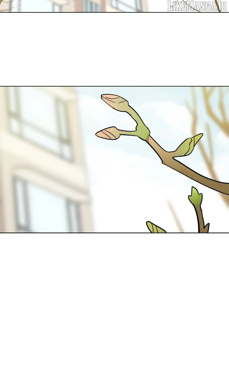 Chapter 115 — page 64
