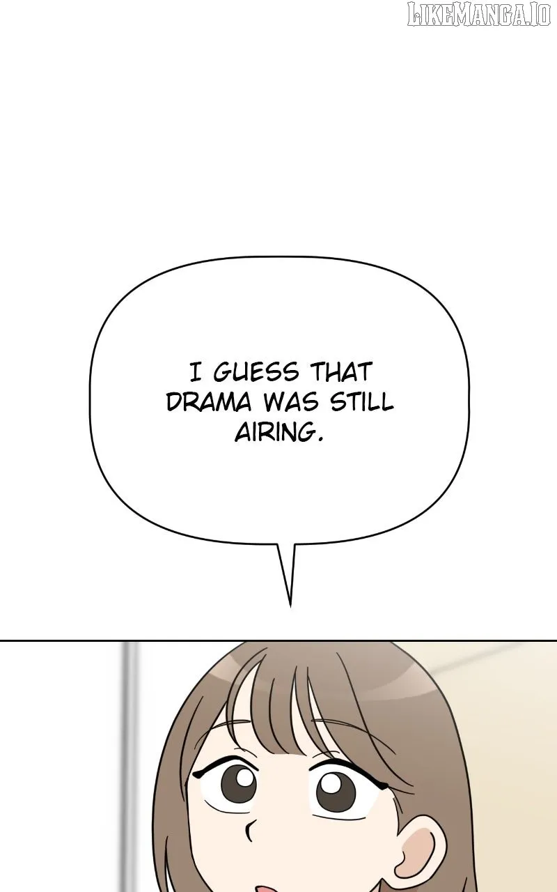 Chapter 115 — page 67