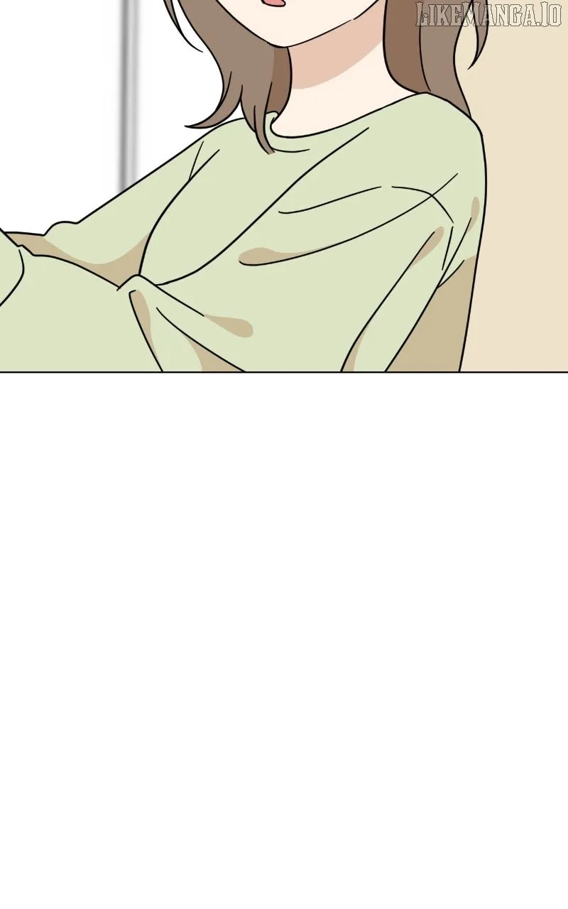 Chapter 115 — page 68
