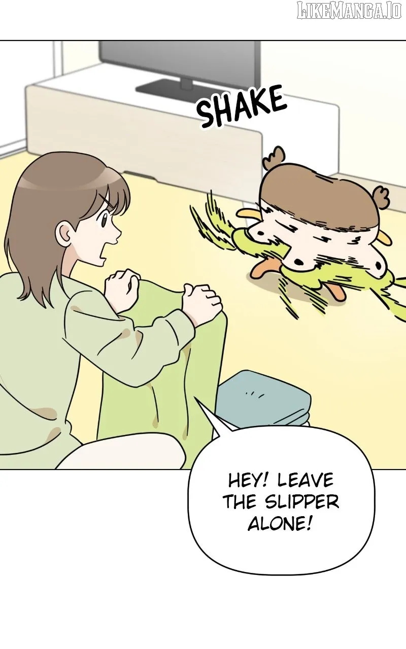 Chapter 115 — page 69