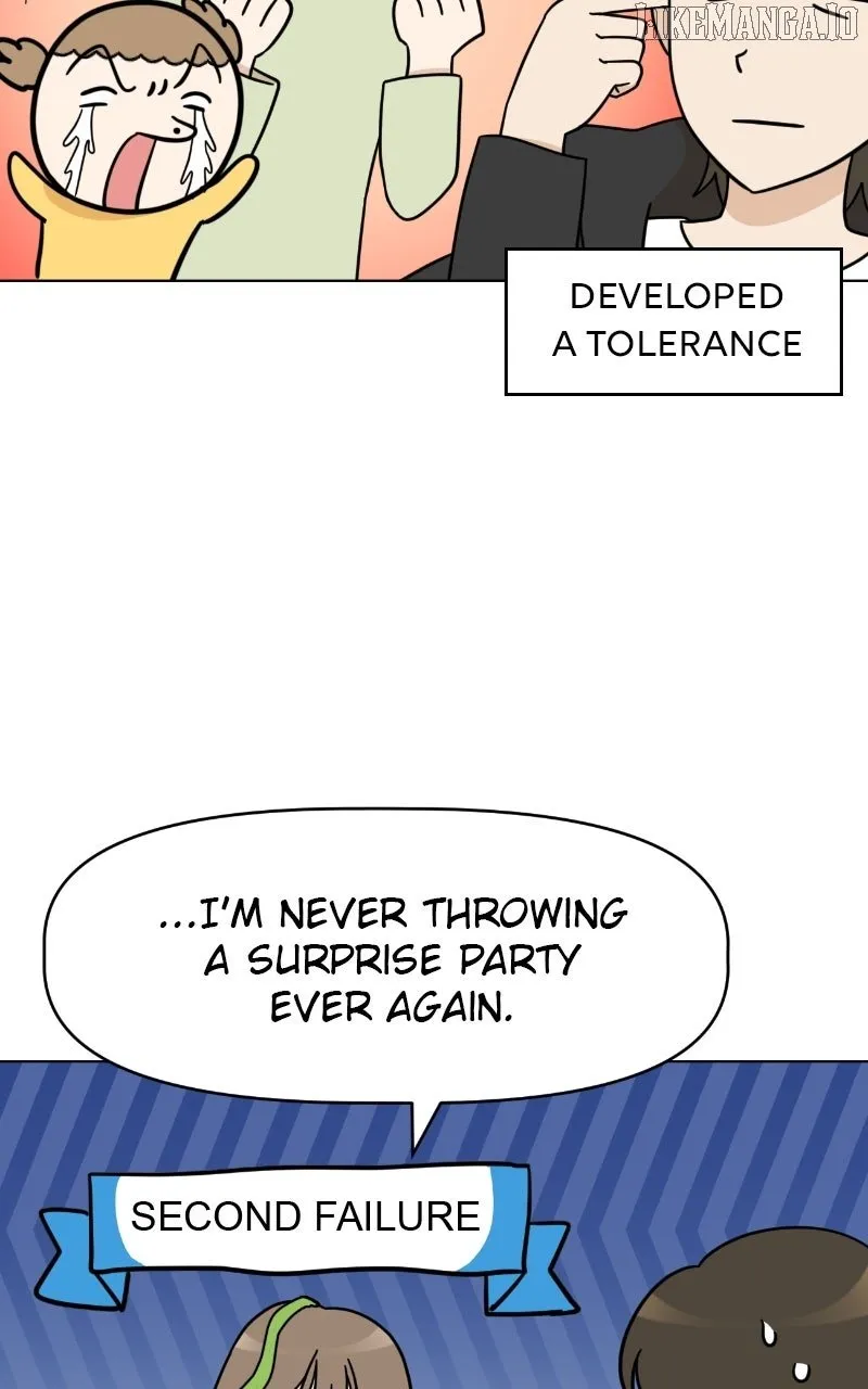 Chapter 115 — page 7