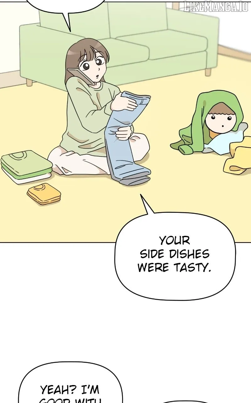 Chapter 115 — page 74