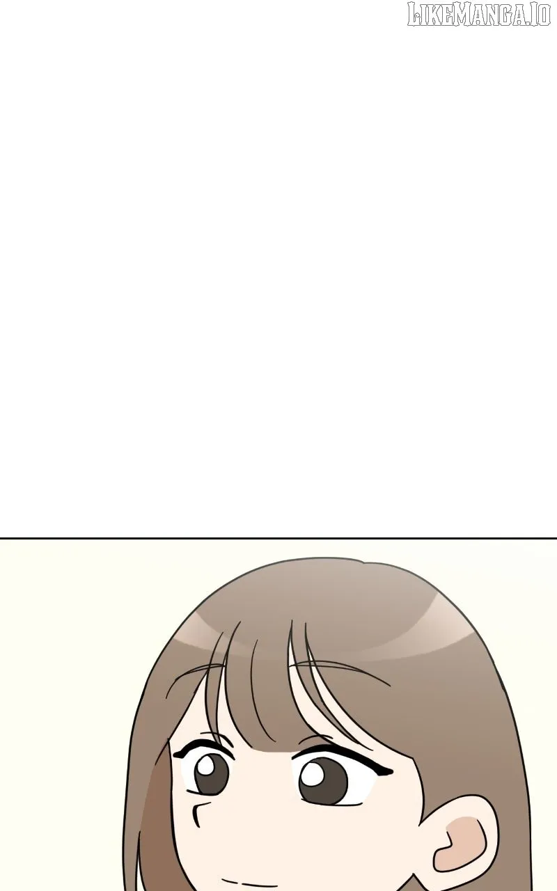 Chapter 115 — page 76