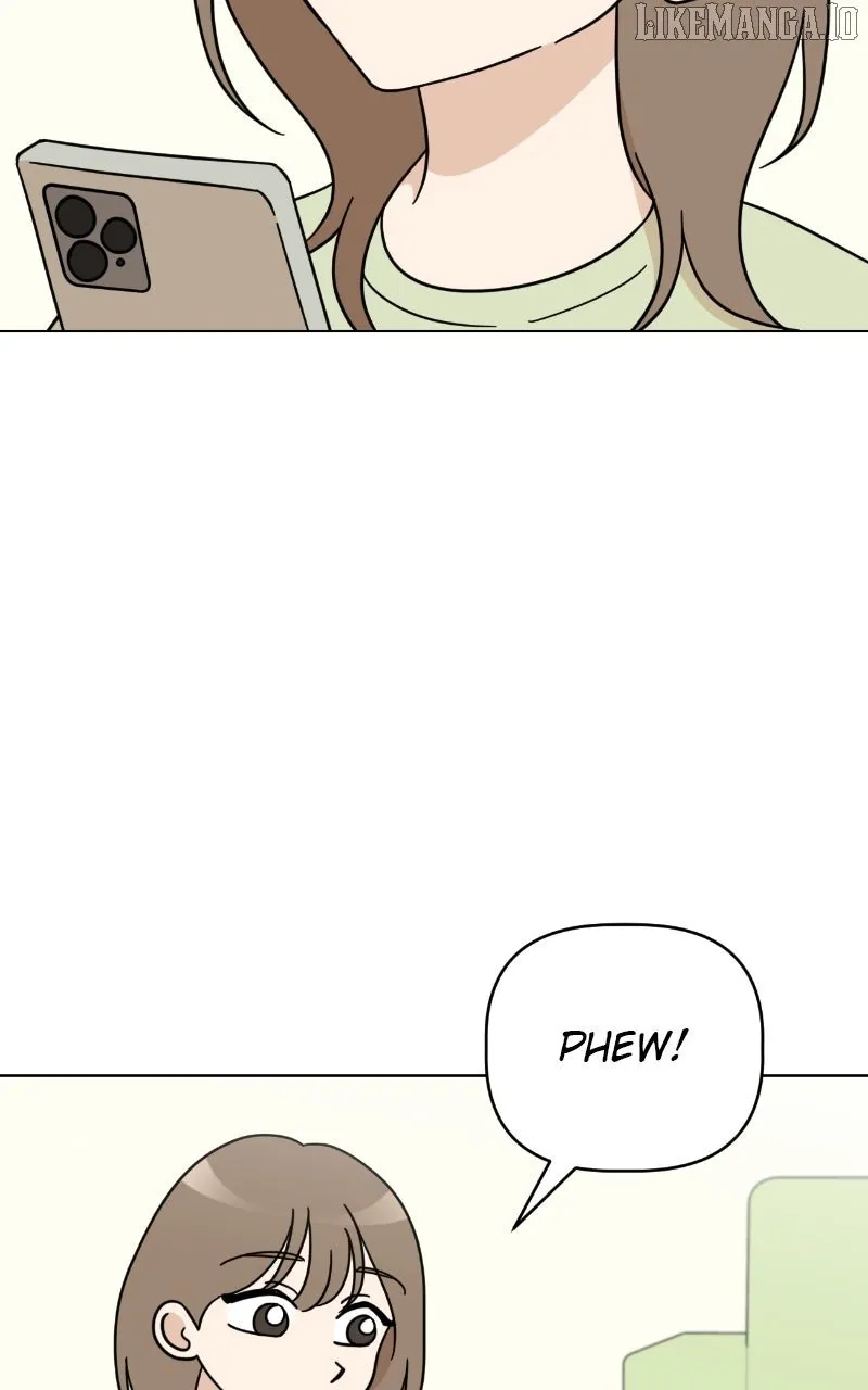 Chapter 115 — page 77