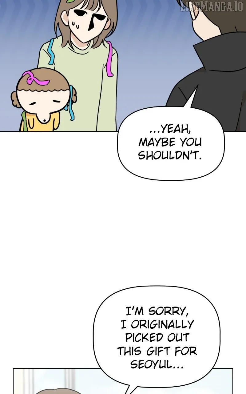 Chapter 115 — page 8
