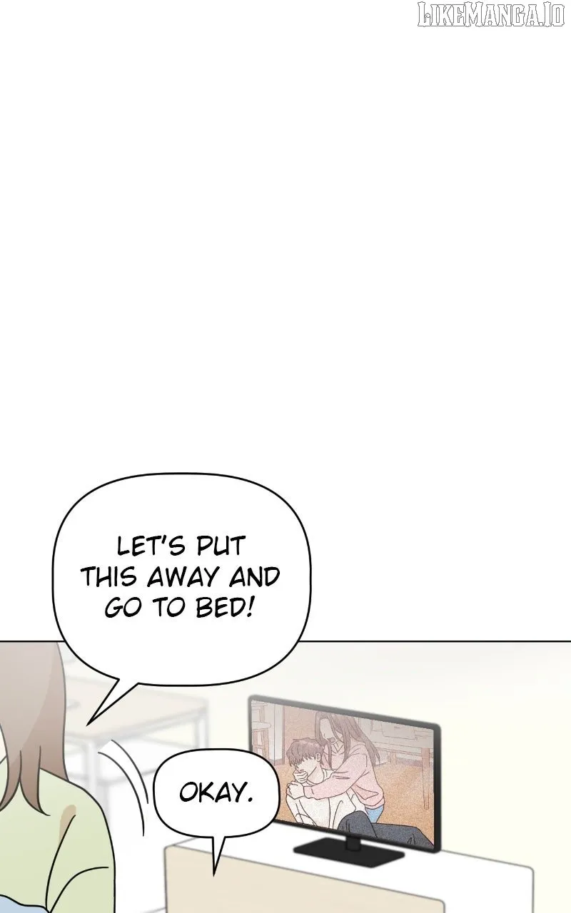 Chapter 115 — page 80