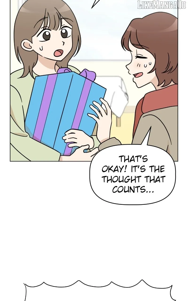 Chapter 115 — page 9