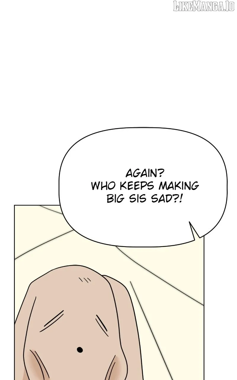 Chapter 116 — page 16