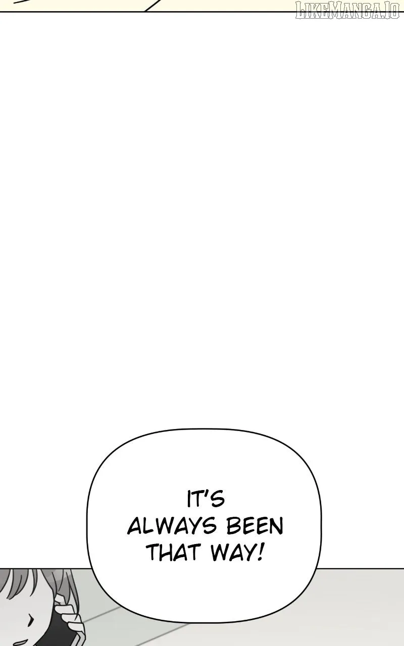 Chapter 116 — page 19