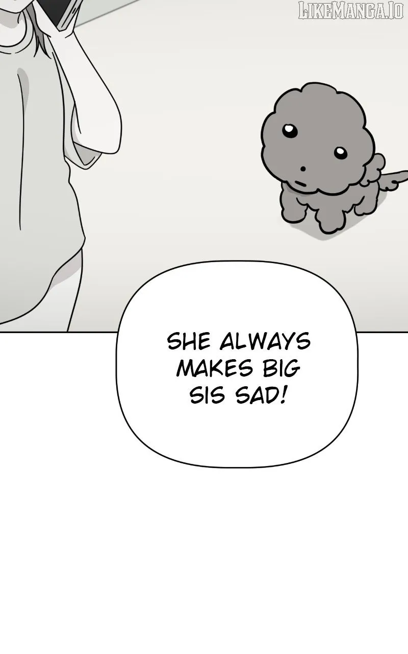 Chapter 116 — page 20