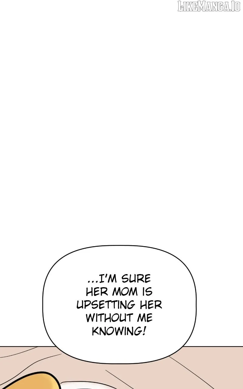 Chapter 116 — page 22