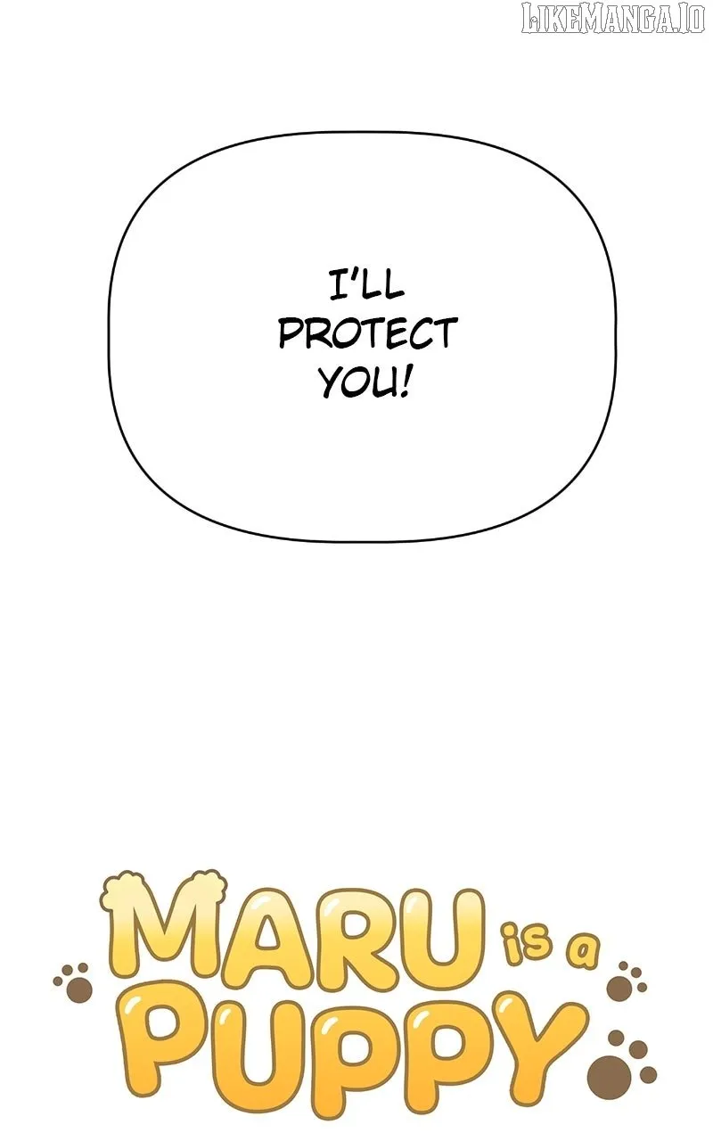 Chapter 116 — page 25