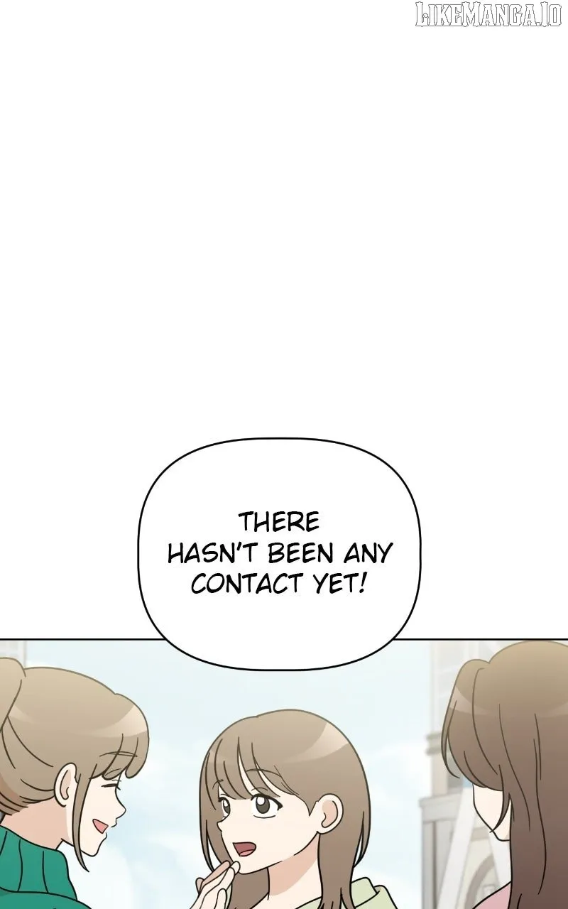 Chapter 116 — page 26