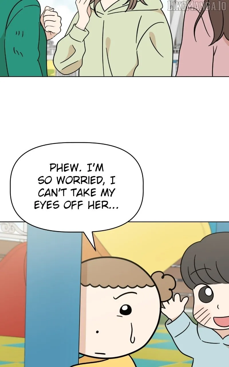 Chapter 116 — page 27