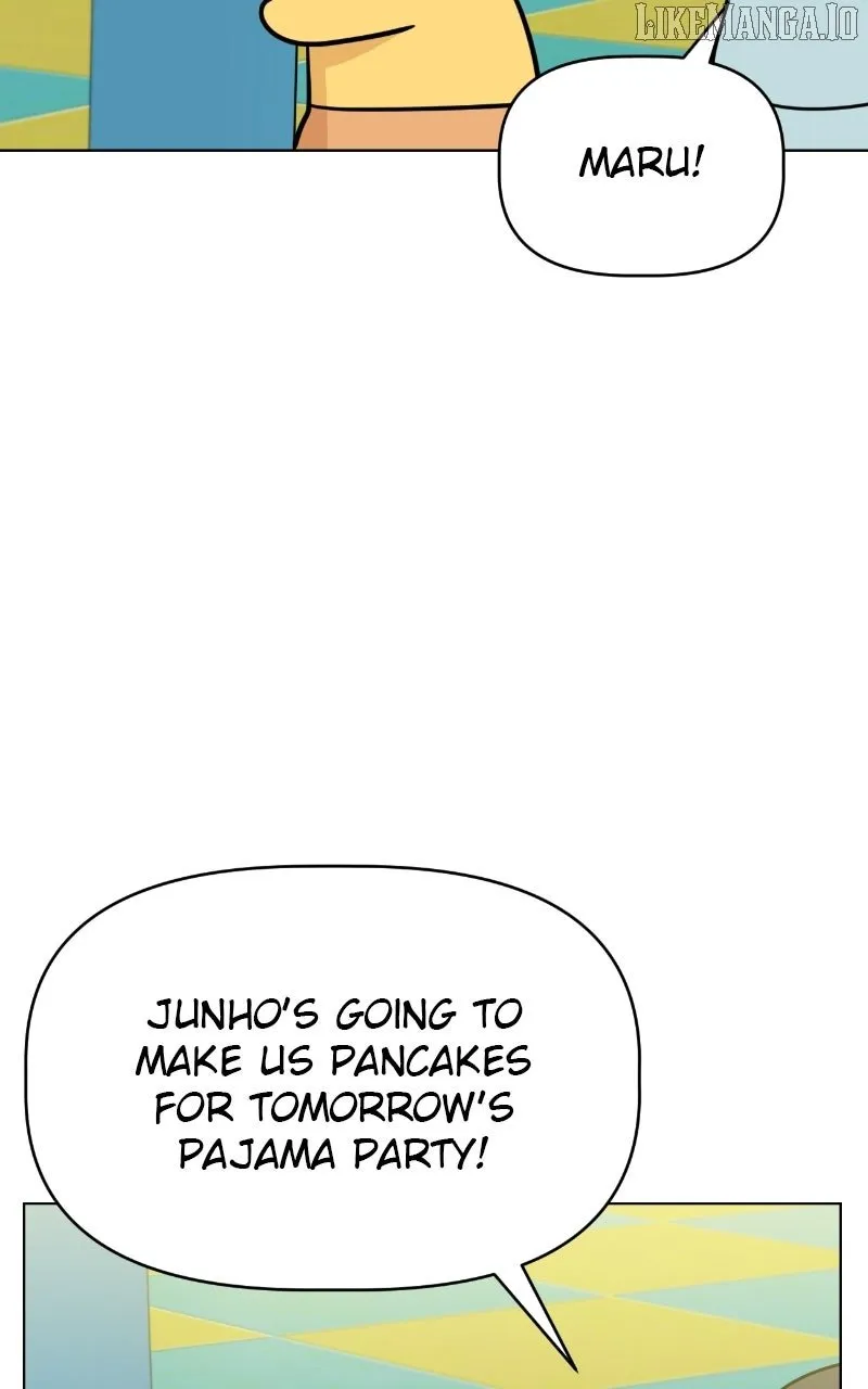 Chapter 116 — page 28