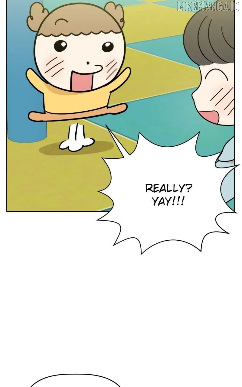 Chapter 116 — page 29