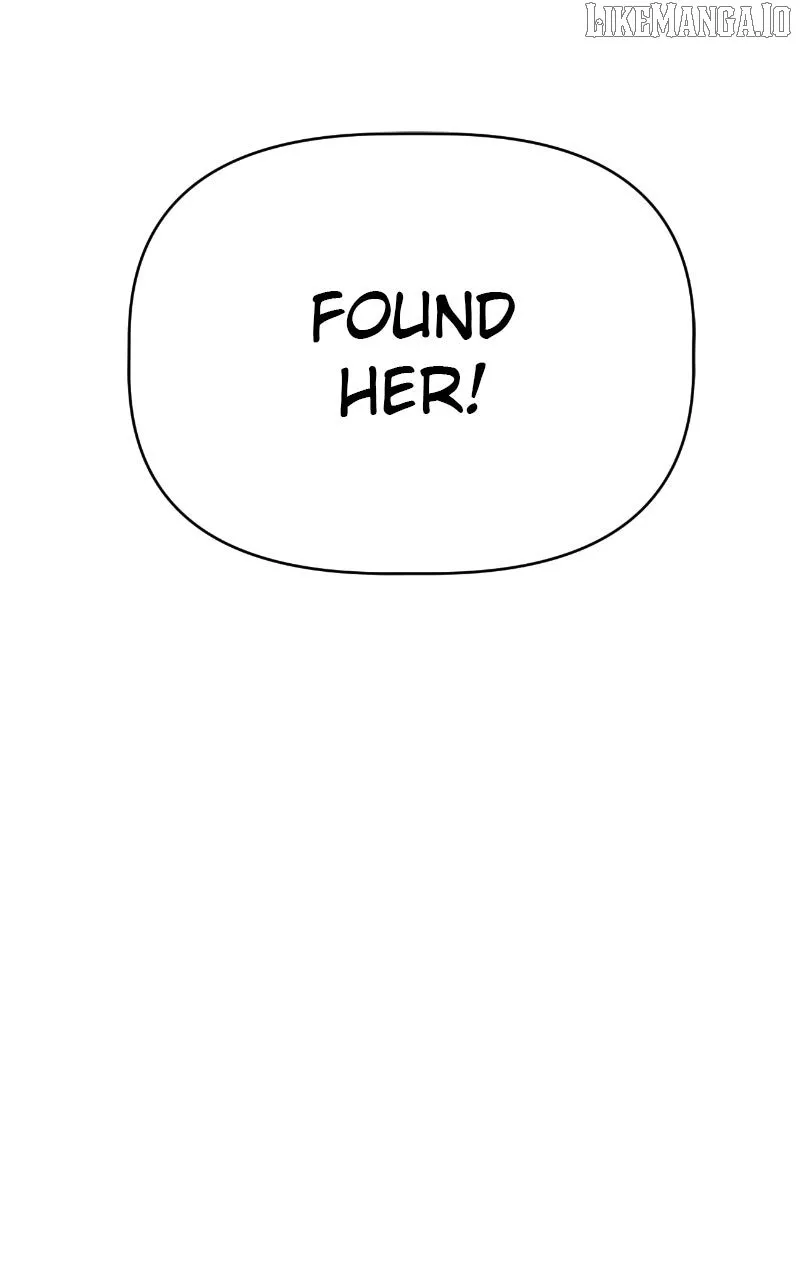 Chapter 116 — page 36