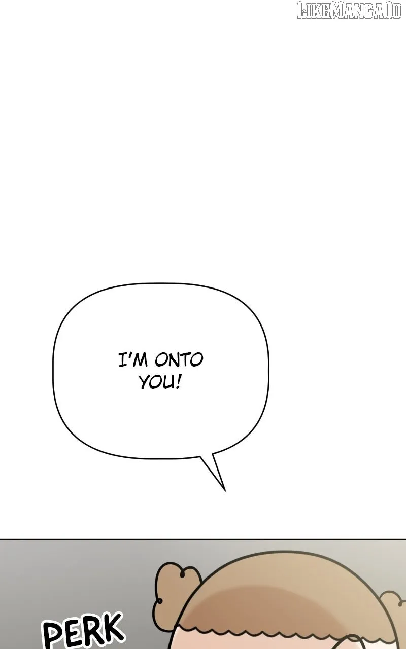 Chapter 116 — page 37