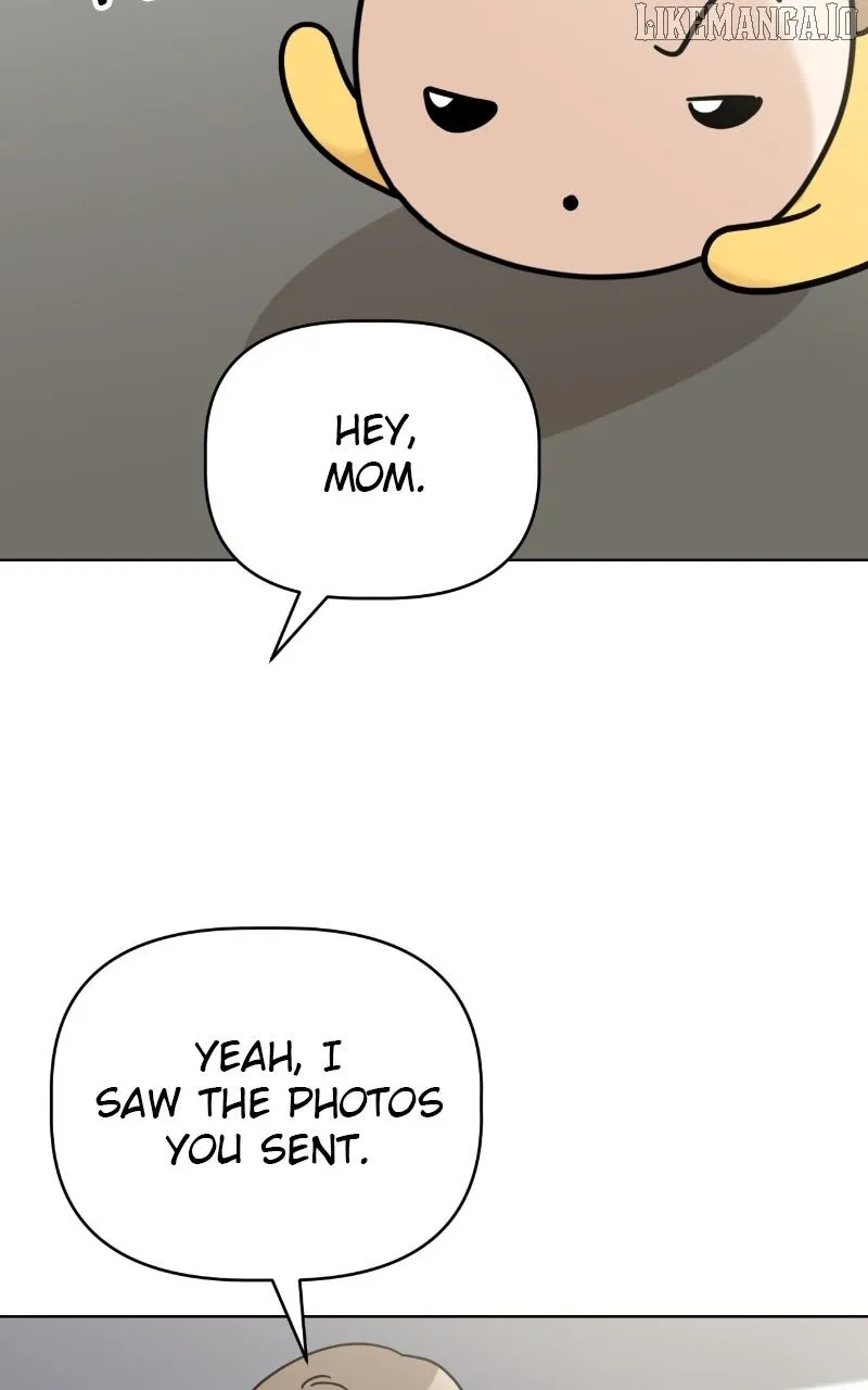 Chapter 116 — page 38