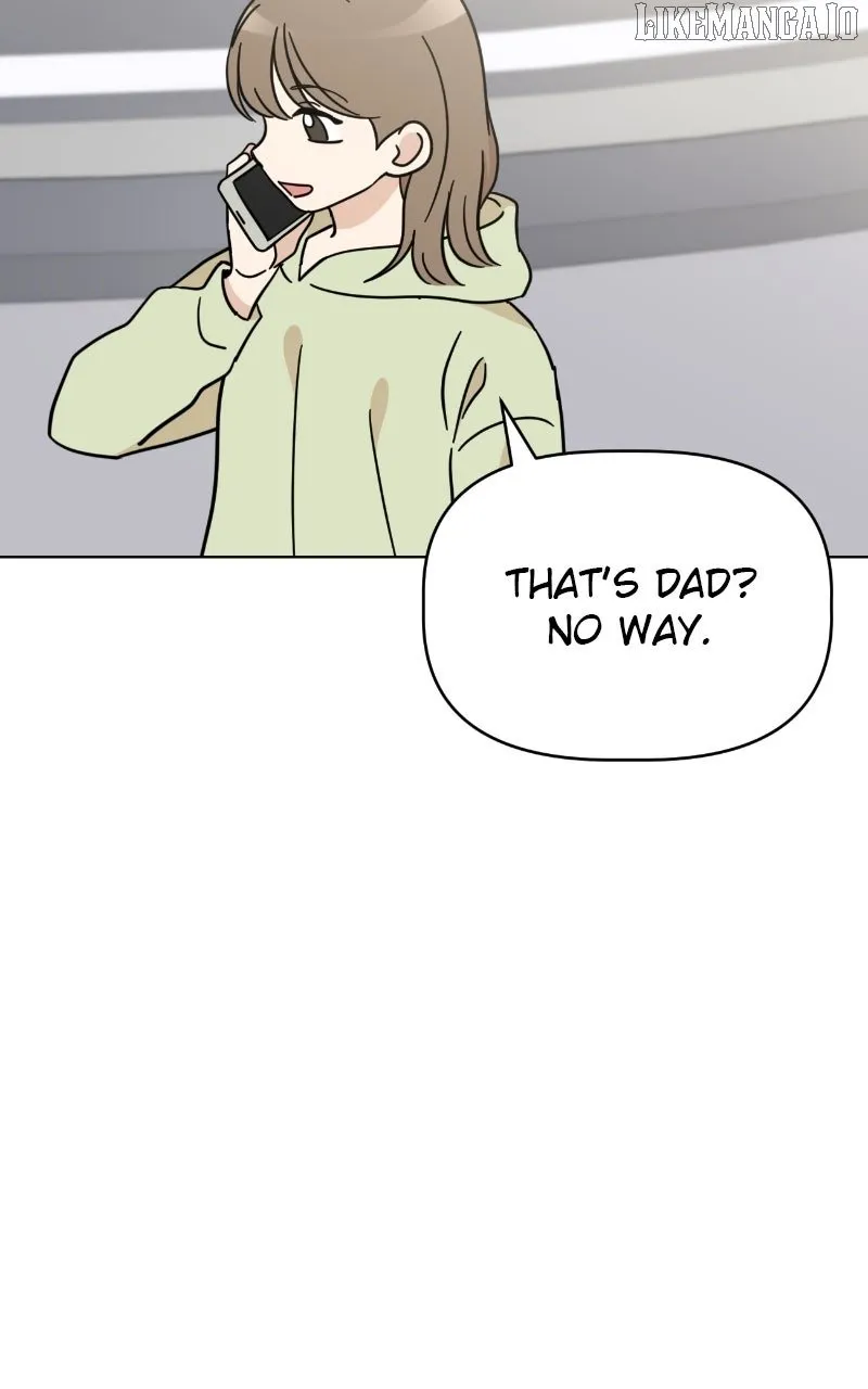 Chapter 116 — page 39