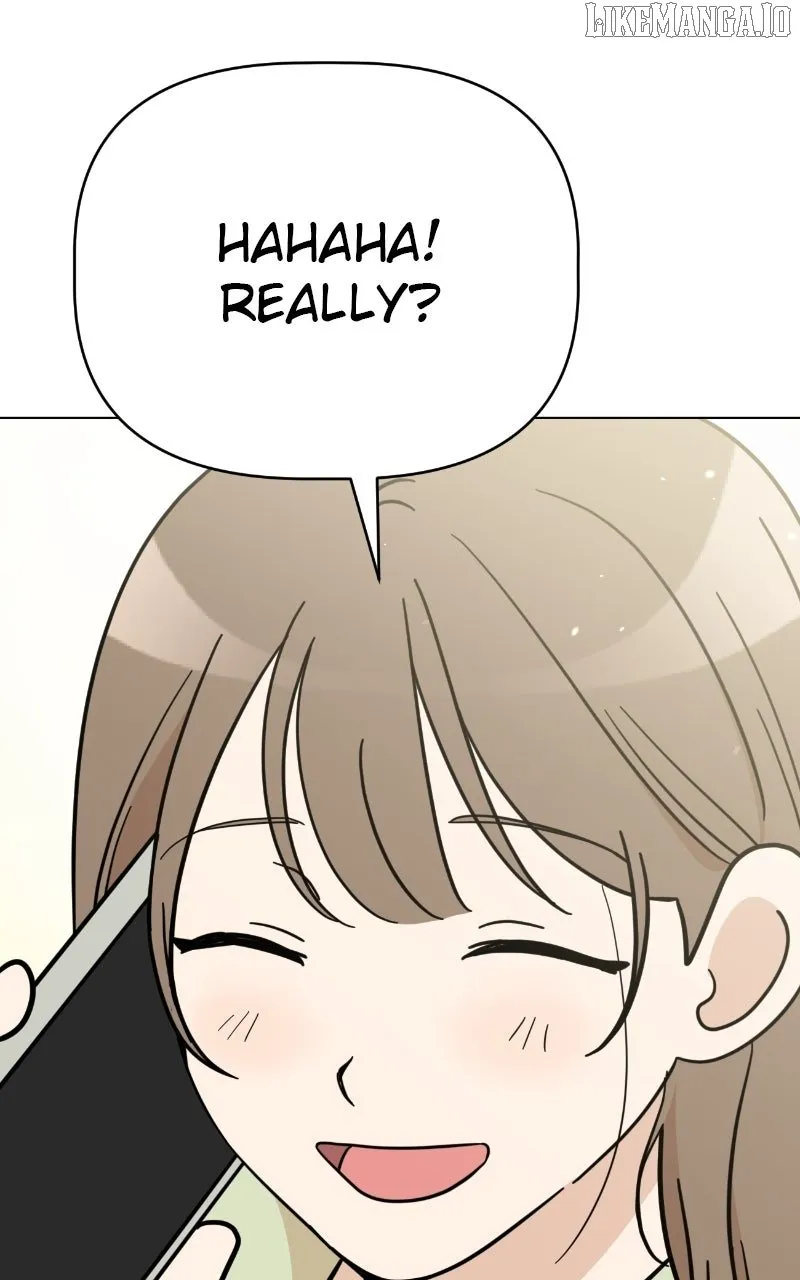 Chapter 116 — page 40