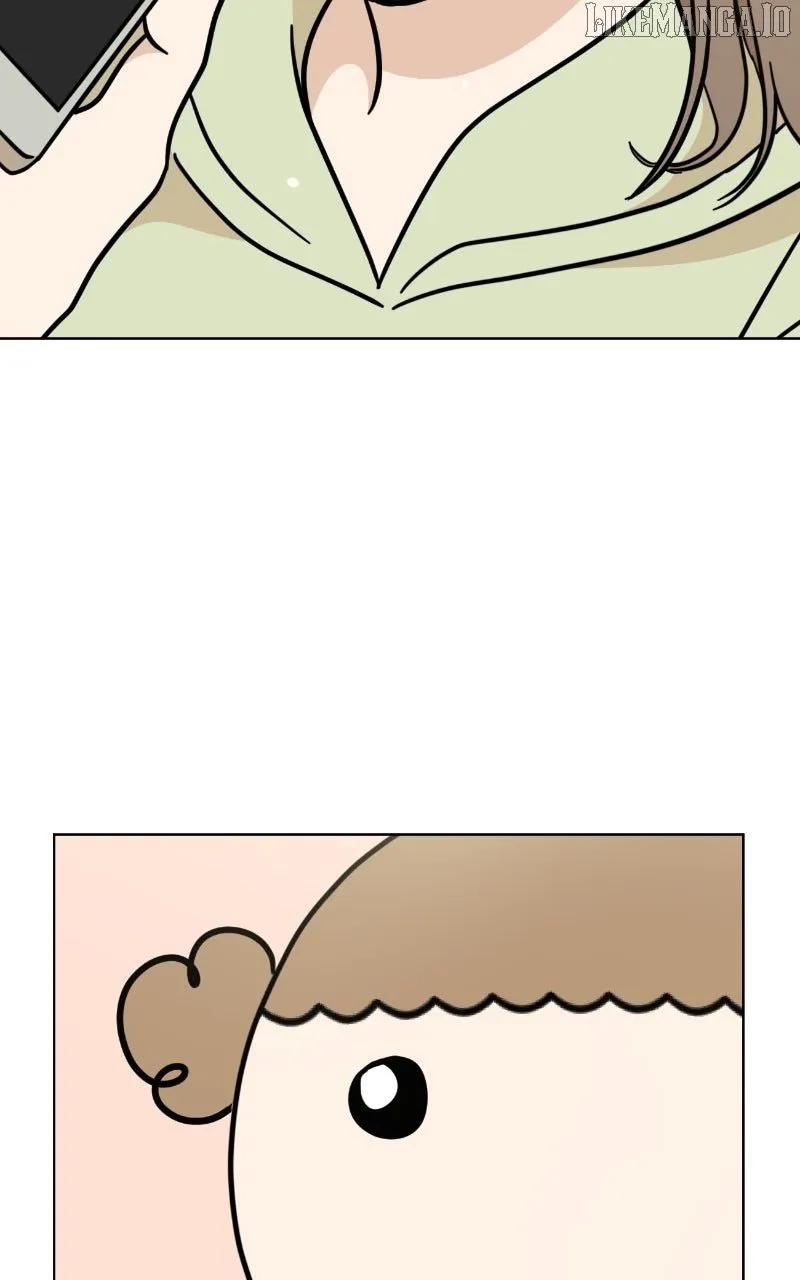 Chapter 116 — page 41