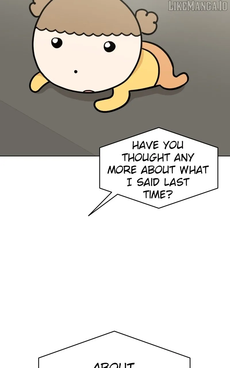 Chapter 116 — page 43