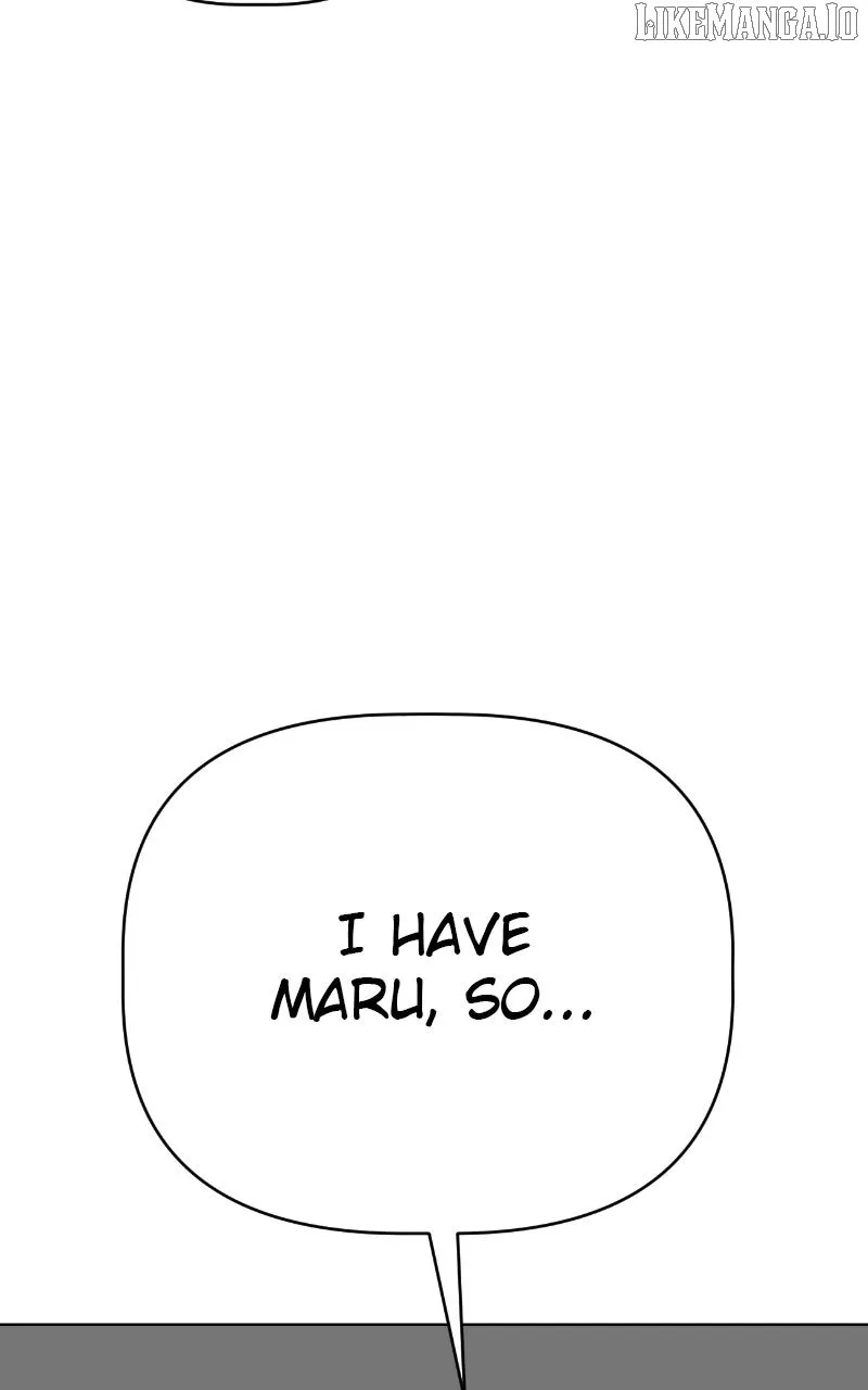 Chapter 116 — page 45