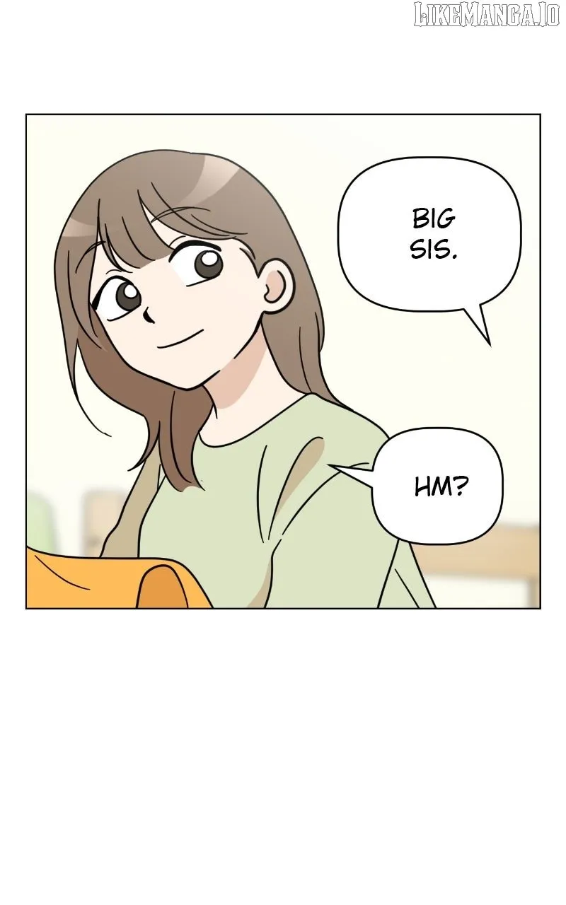 Chapter 116 — page 54