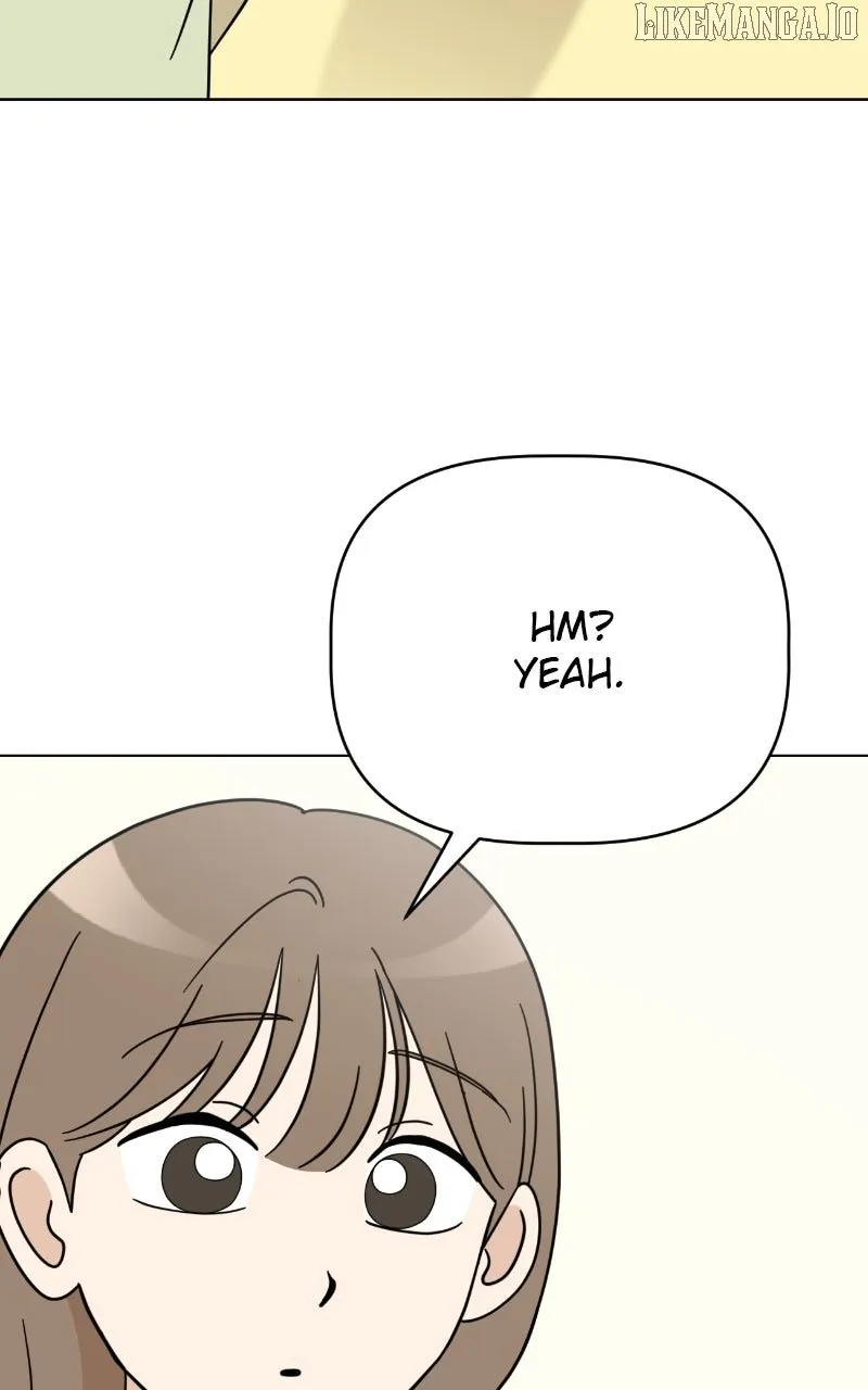 Chapter 116 — page 56