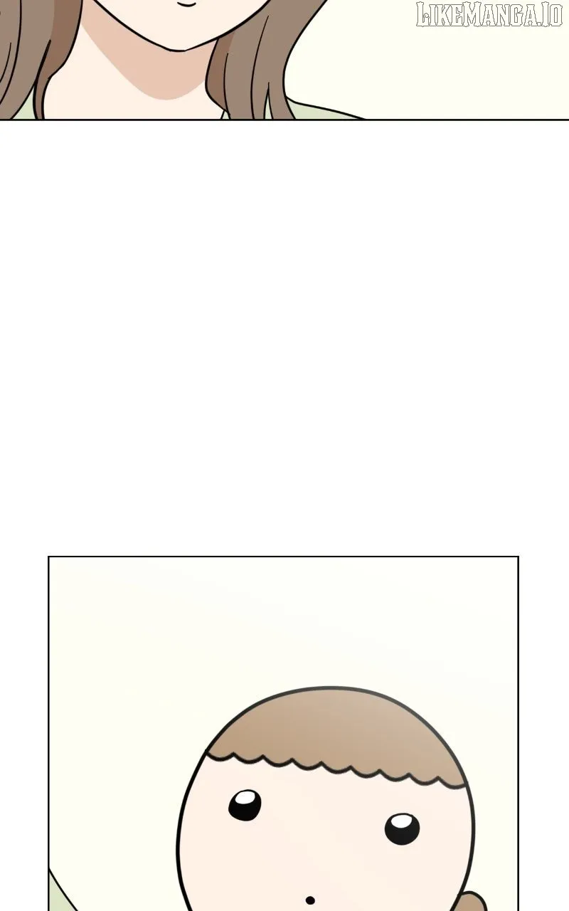 Chapter 116 — page 57