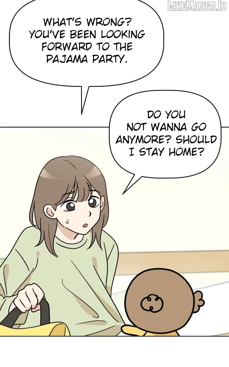 Chapter 116 — page 61