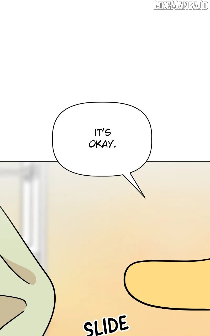 Chapter 116 — page 63