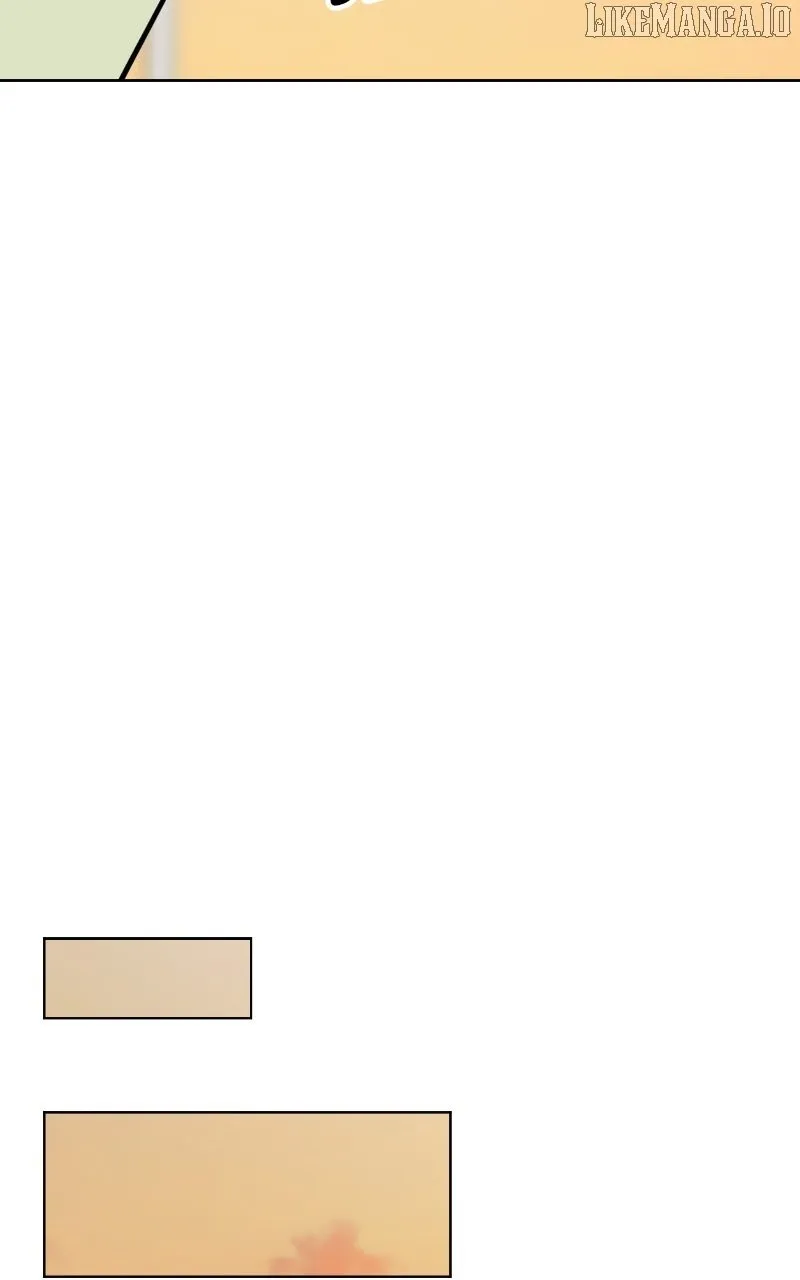 Chapter 116 — page 64
