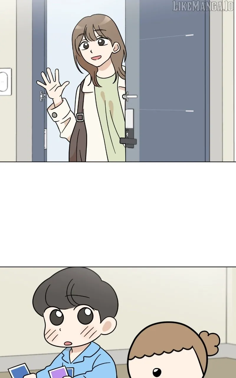 Chapter 116 — page 66