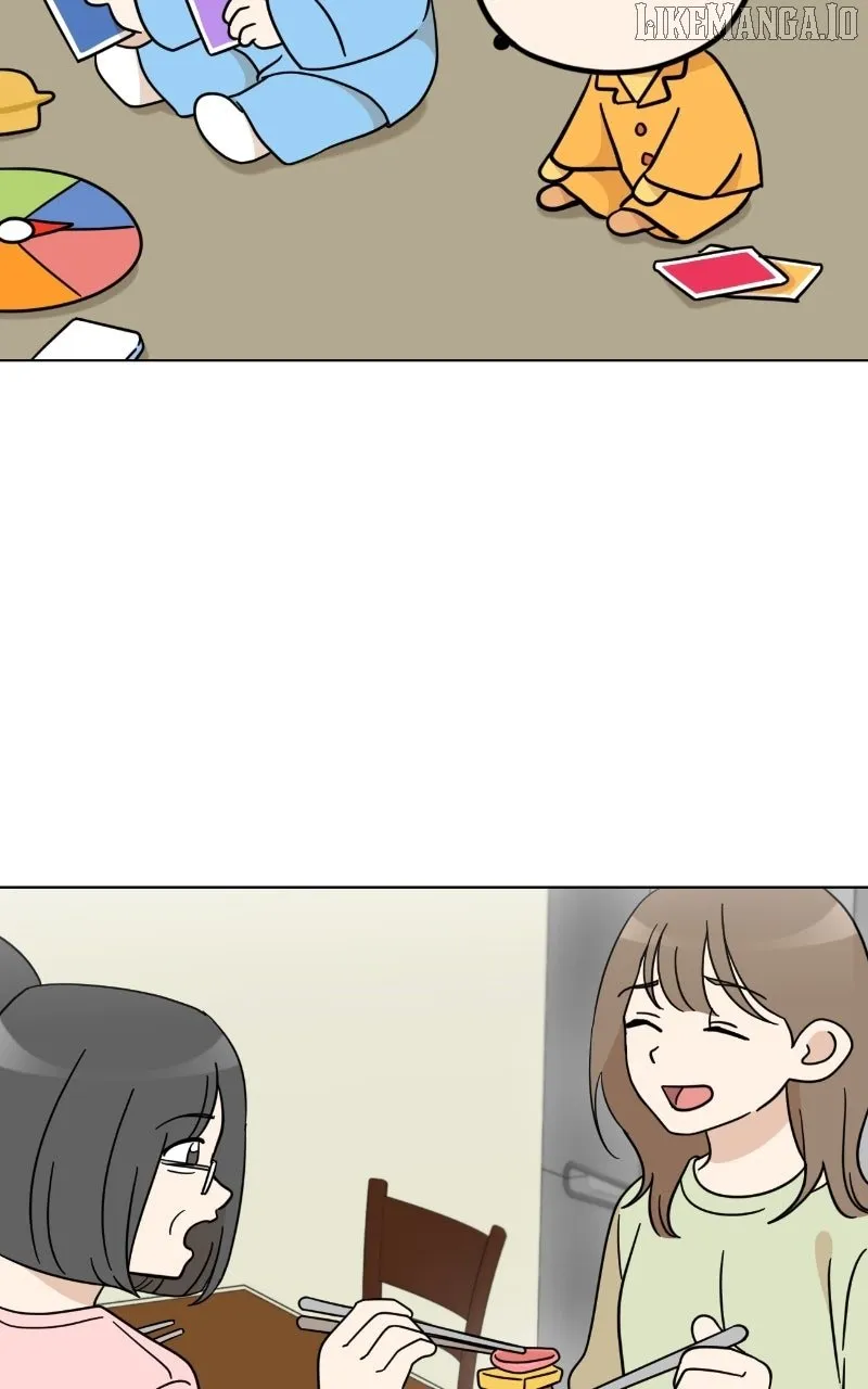 Chapter 116 — page 67