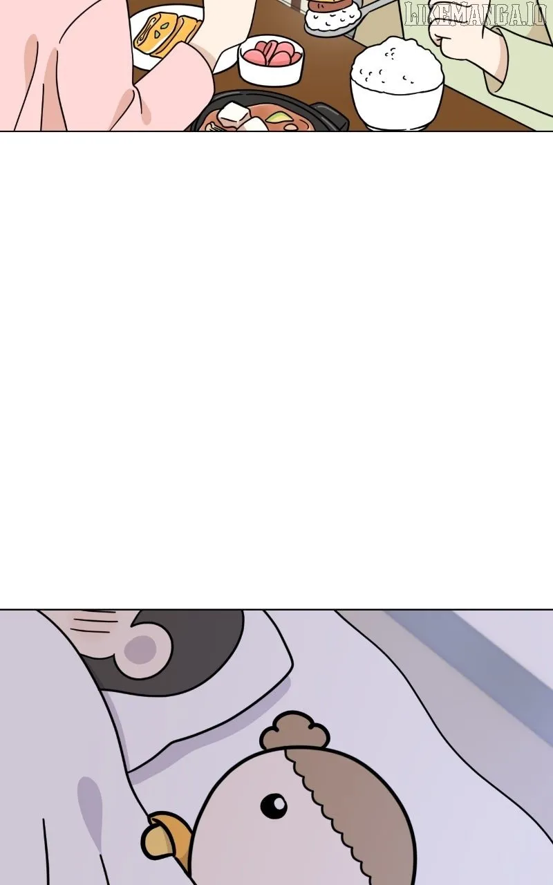 Chapter 116 — page 68