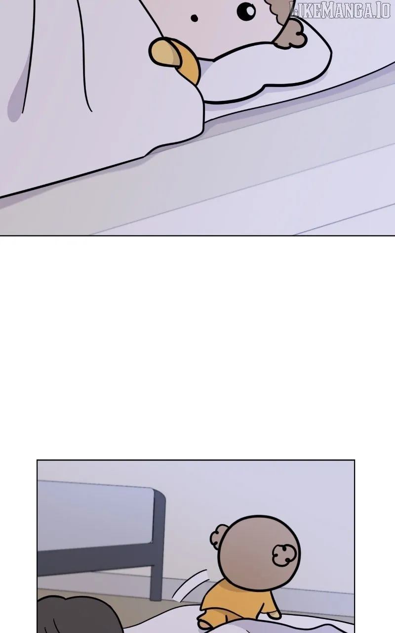 Chapter 116 — page 69
